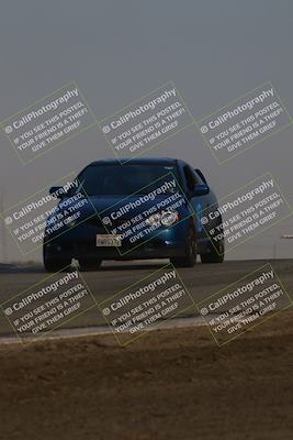 media/Oct-19-2025-Speed Ventures (Sun) [[a6e7fe67be]]/Black/Session 1 (Grapevine)/